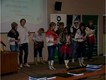 Konkurs - Prace dyplomowe 2011