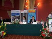 Konferencja 2011