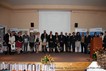 Konkurs na najlepsze prace dyplomowe 2012